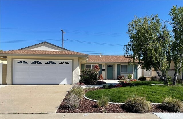 Building Photo - 6331 Balmoral Dr Rental