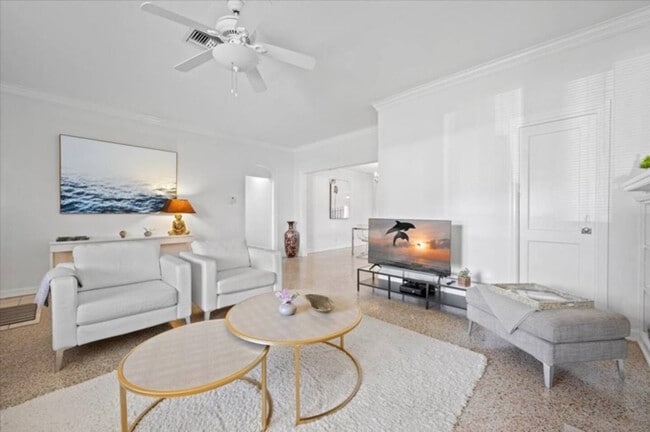 Photo - 344 Linda Ln Unidad ID1326853P
