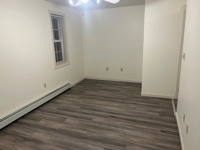 Photo - 12 Bow St Unidad 2