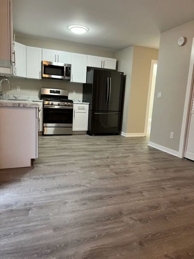 Photo - 1805 Dainesway Dr