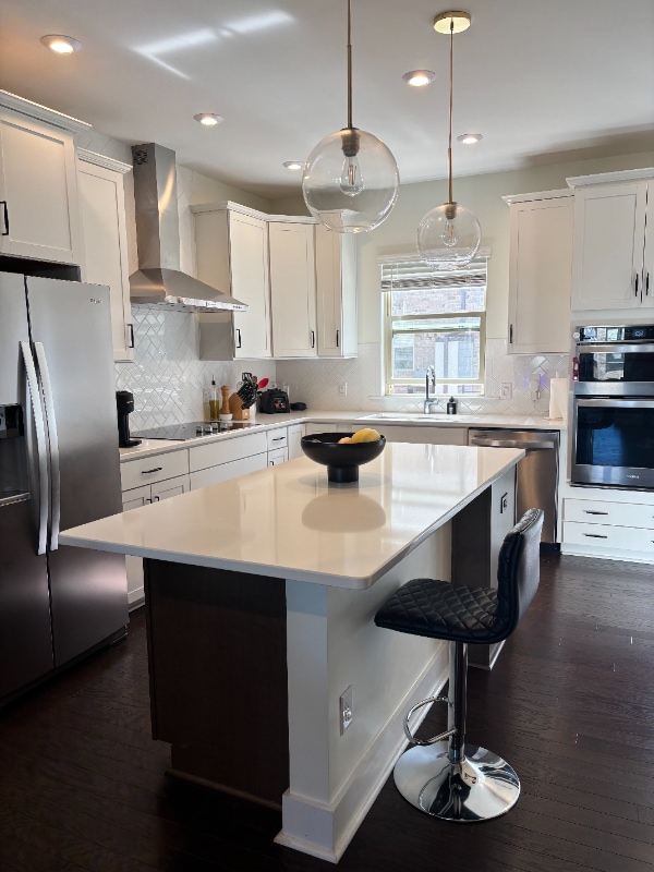 Building Photo - 18008 Nolita Ln