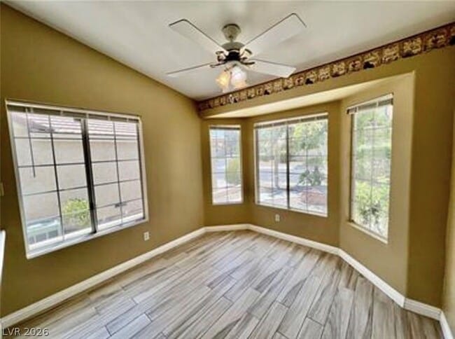 Photo - 9760 Double Rock Dr