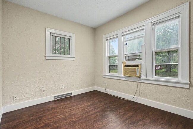 Photo - Spacious 2-Bedroom Home with Basement and Detached Garage