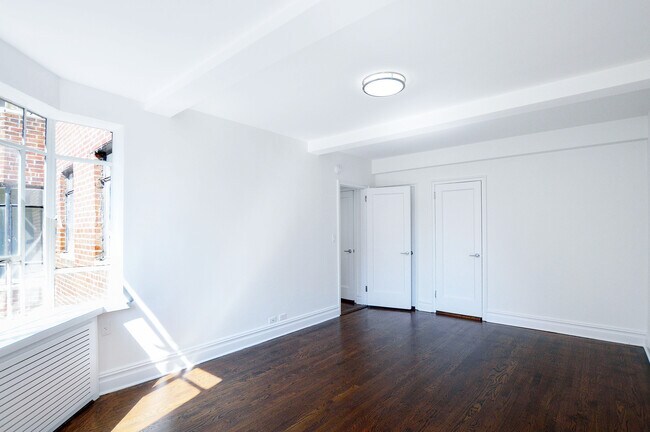 20 Fifth Ave-ev2B