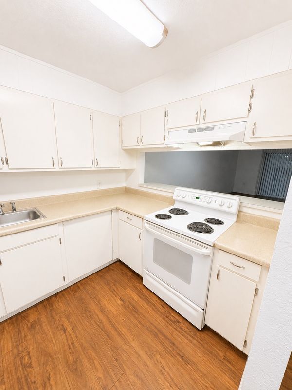 Photo - 1730-1730 NE 3RD STREET