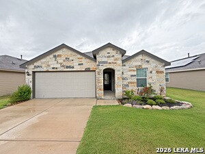 Building Photo - 21065 Gravel Keep