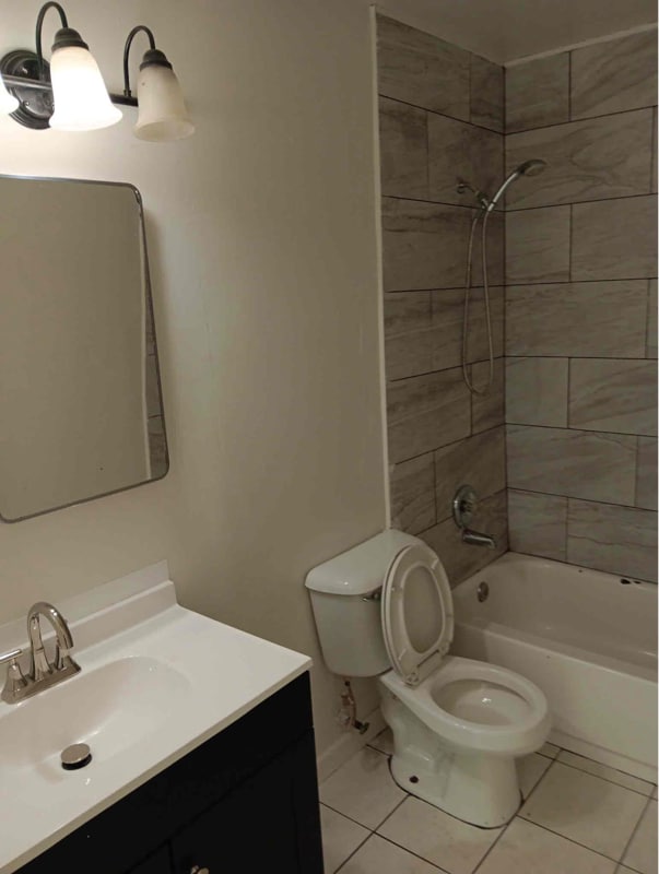 Photo - 1774 Woodland Dr