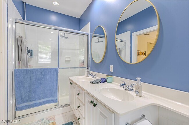 Photo - 28572 Alessandria Cir