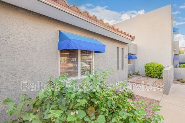 Photo - 220 N 22nd Pl Unit 1109