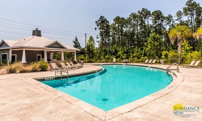 Photo - Beautiful 3 Bedroom 2.5 Bathroom Townhome with Garage!