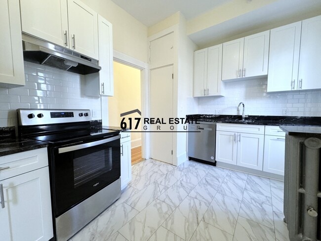 Photo - 95 Mt Vernon St Unit 52