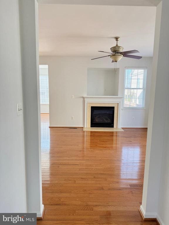 Photo - 25207 Bald Eagle Terrace