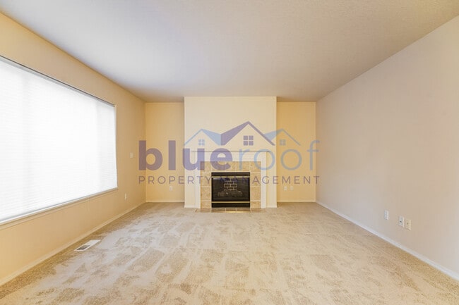 Photo - 16786 NW Oak Creek Dr