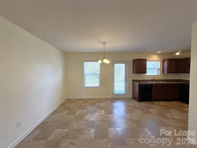 Photo - 6308 Pennacook Dr