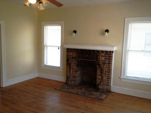 209-213 Jordan St.