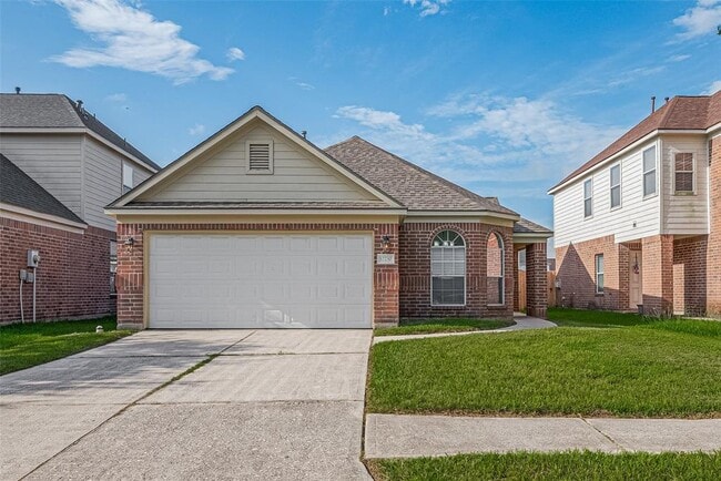 Photo - 12230 Hawthorne Hill Cir House