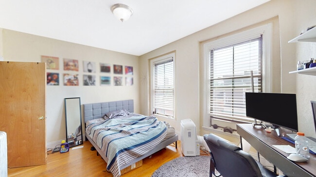 Photo - 86 Hammond St