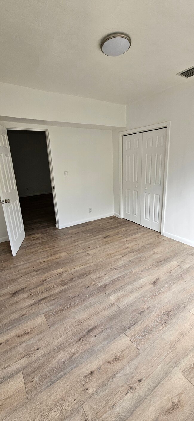 321 SW 16th Ave