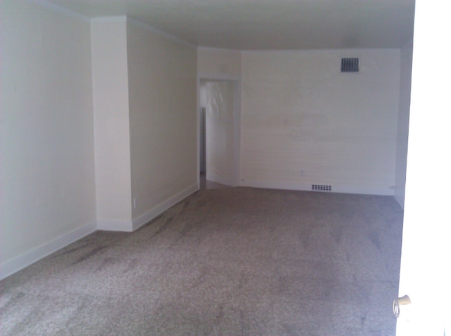 Photo - 2302 Rucker Ave