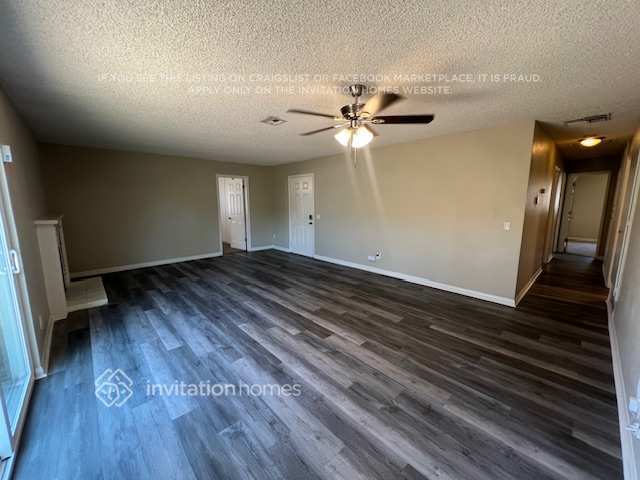 3310 Amhurst Dr