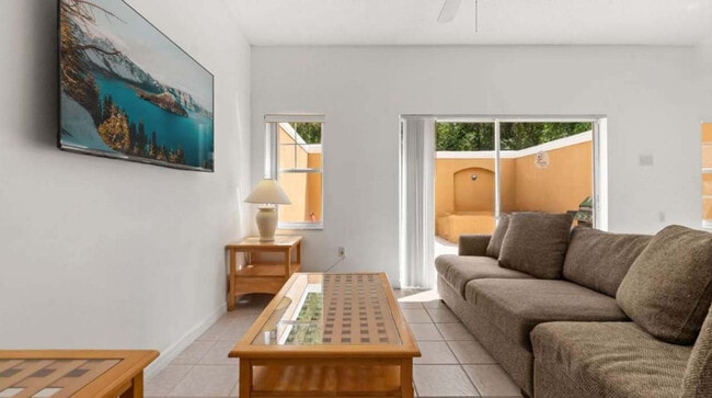 Photo - 4754 Vero Beach Pl Unidad ID1244713P