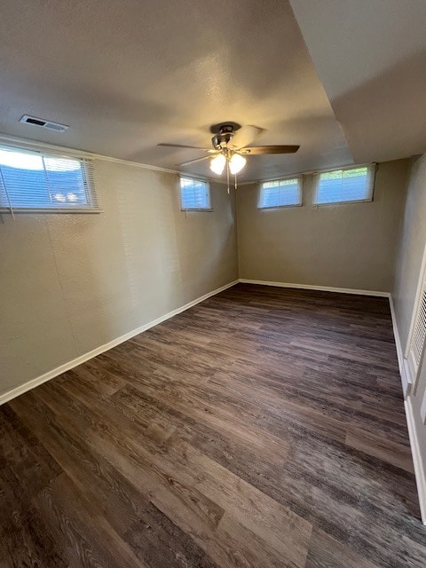 5015A - Living Room