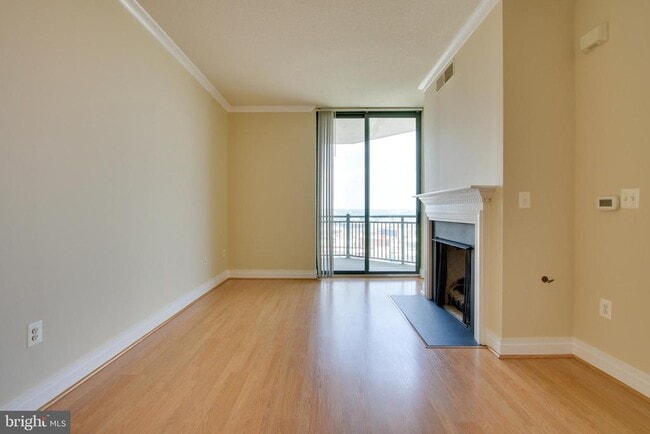 Photo - 414 Water St Unit 2907