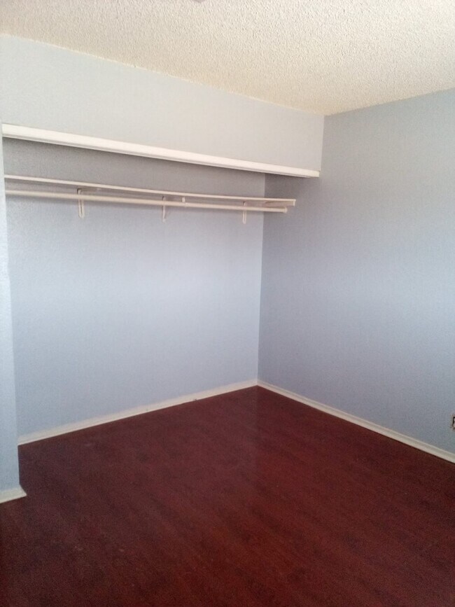 Photo - 202 Kola St Unit 3