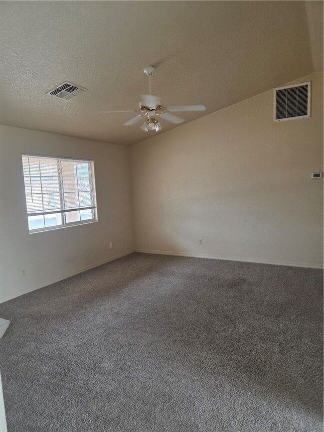 Photo - 3284 N Jewel St