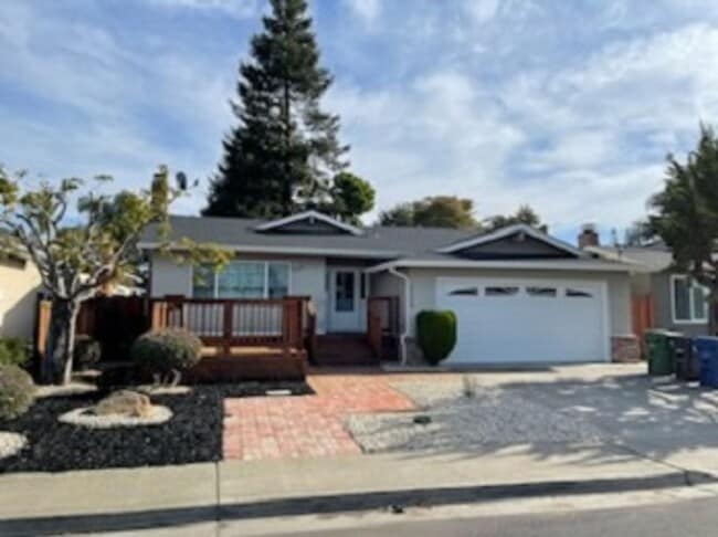 Building Photo - Nor Cal Realty, Inc - Coming soon - 3 bedr... Rental