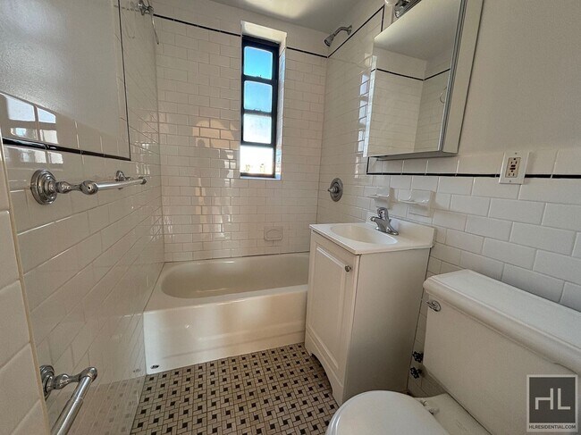 Photo - AMSTERDAM AVENUE Unit 16C