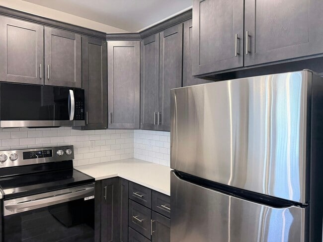 Photo - 67 S Main St Unit #401 - Juliette
