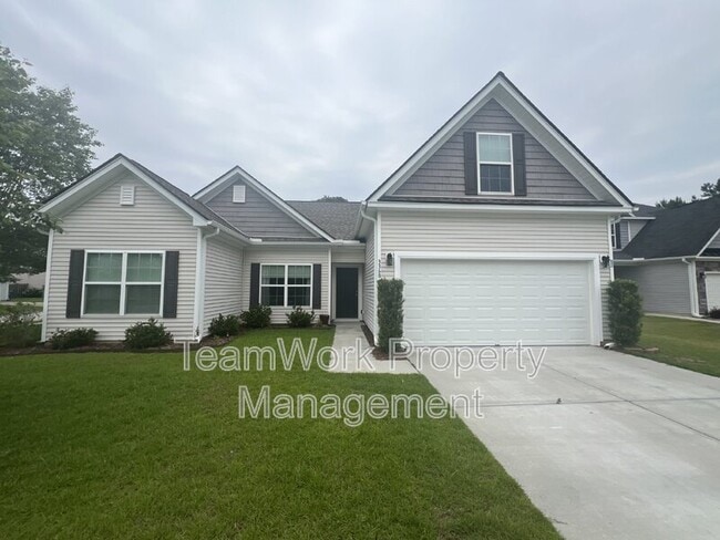 Photo - 3368 Kinross Ct House