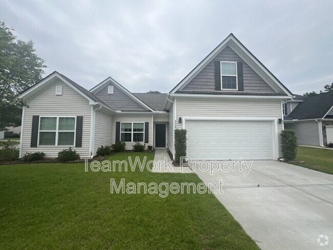 Building Photo - 3368 Kinross Ct Rental
