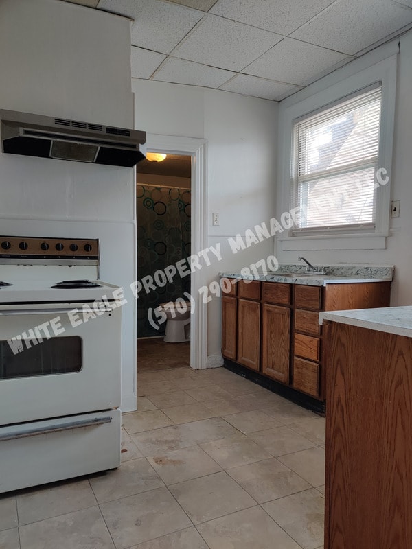 Photo - 915 W Elm St Unit #1