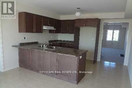 Photo - 153 Hawkview Blvd