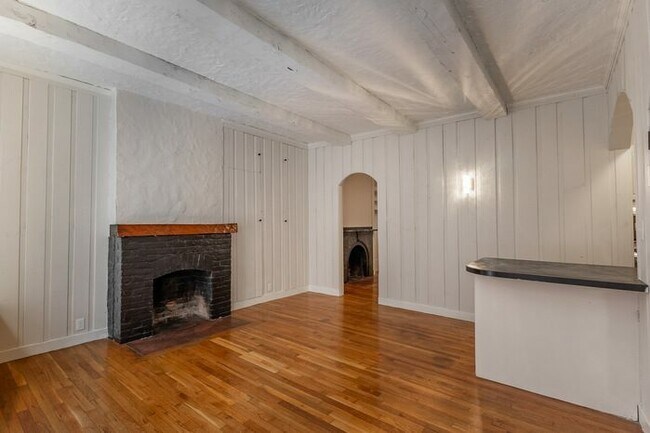 Photo - 101 Myrtle St Unit 1