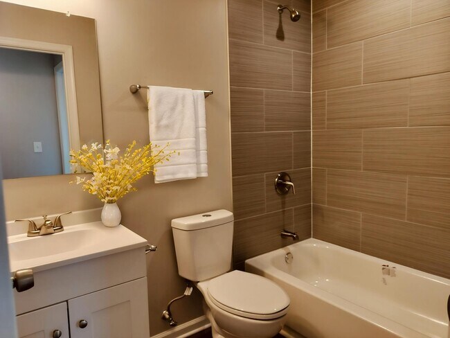 Photo - Canterbury House