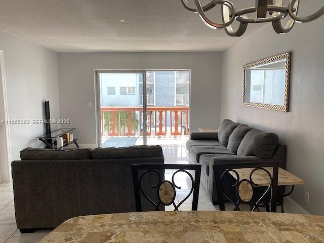 Photo - 215 SE 3rd Ave Unit 305A