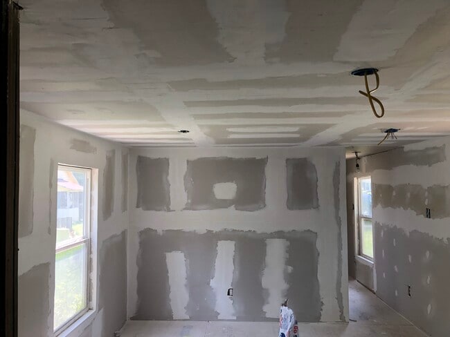 Photo - 1031 Cowford Rd