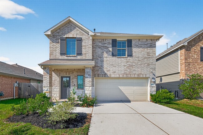 Building Photo - 21932 Juniper Crossing Dr Rental