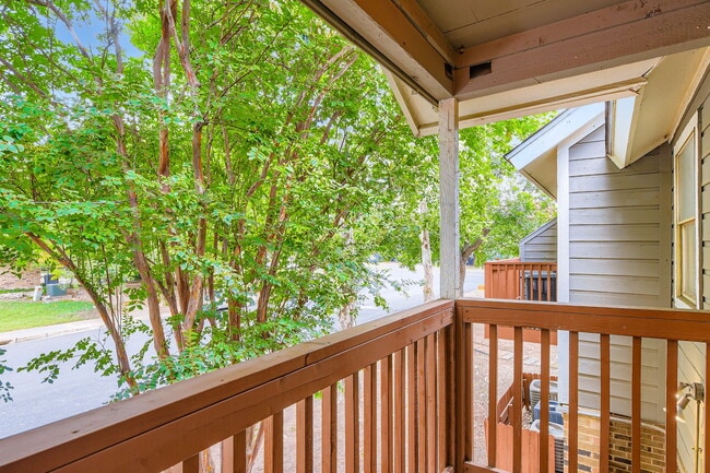 Photo - Cherry Hill Lofts