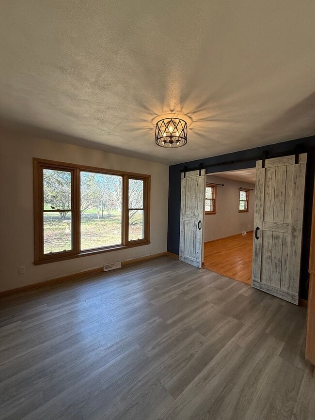 Photo - Rare Rental- Prairie Hill SD 3 bedroom 2 bath Ranch Home COMING IN JUNE