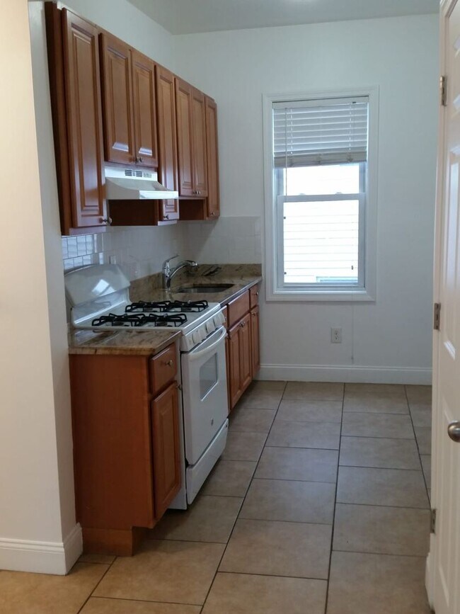 Photo - Saratoga Venture LLC Unit 522-1