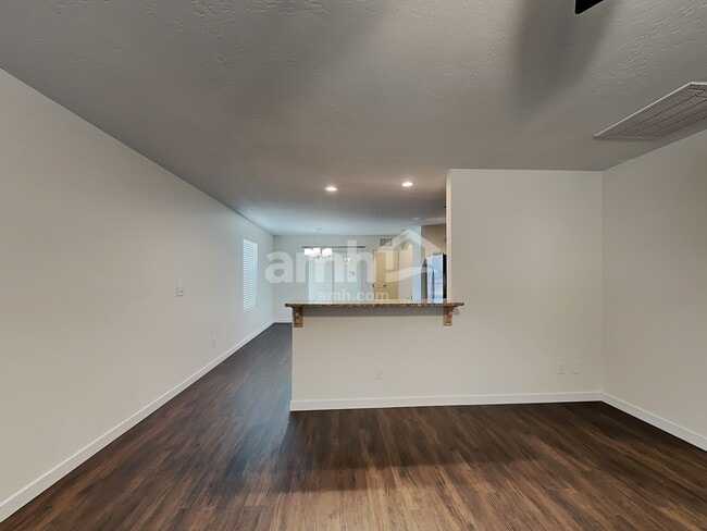 Photo - 9963 W Rustica St