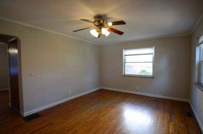 Photo - 7239 Chetbert Dr