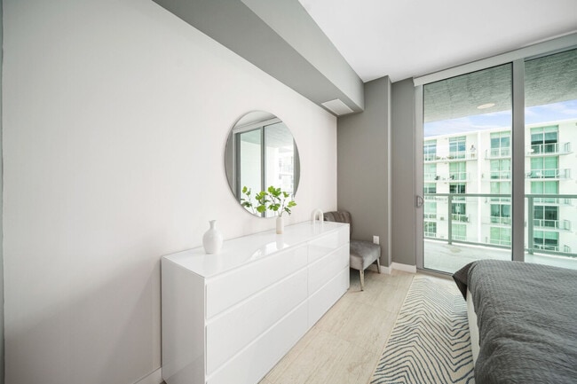 Photo - 299 NE 38th St Unit ID1028796P