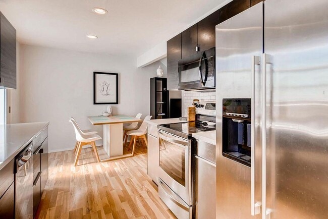 Photo - 1312 Cometa St