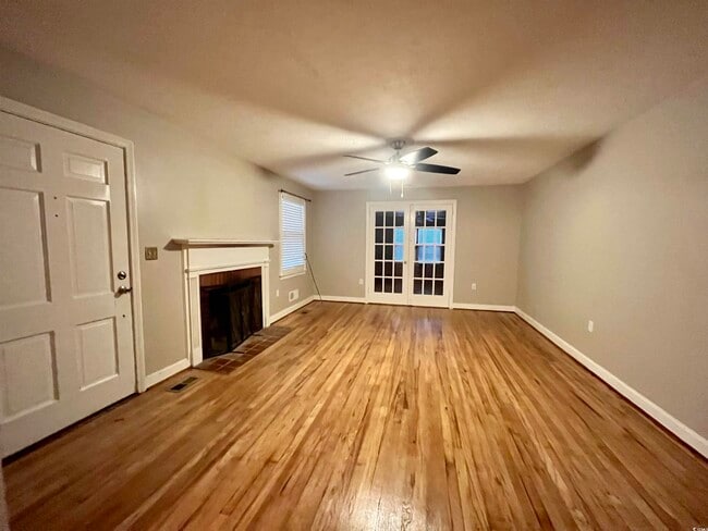 Photo - 1209 Saville St Casa