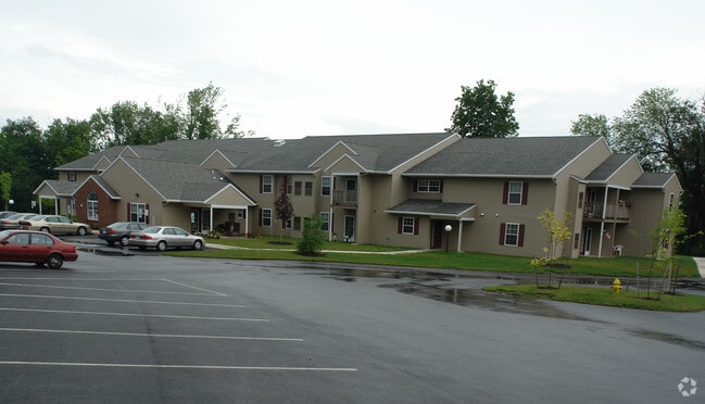 Photo - Connelly Acres